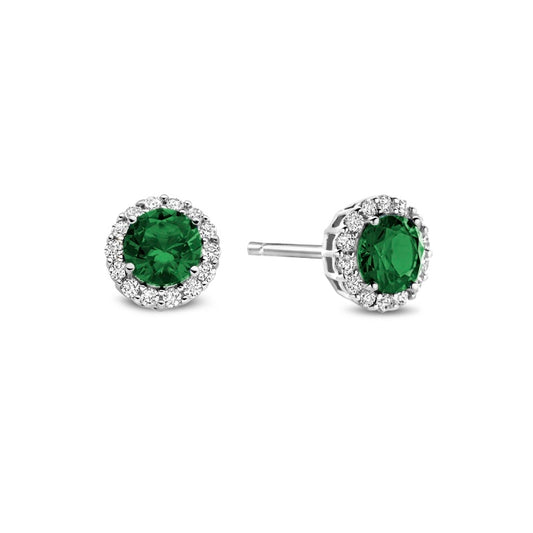 NEW BLING 9NB-1376 Schmuck
