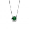 NEW BLING 9NB-1380 Schmuck ansicht-2