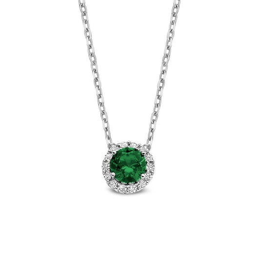NEW BLING 9NB-1380 Schmuck