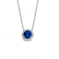 NEW BLING 9NB-1381 Schmuck ansicht-2