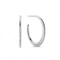 NEW BLING 9NB-1391 Schmuck ansicht-2