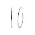 NEW BLING 9NB-1393 Schmuck ansicht-2