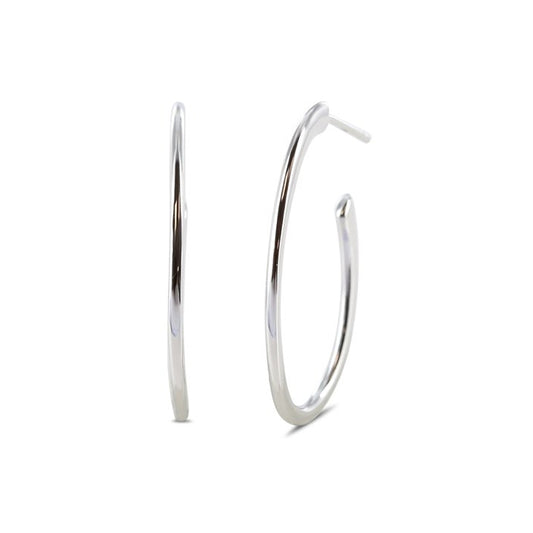 NEW BLING 9NB-1393 Schmuck