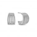 NEW BLING 9NB-1427 Schmuck ansicht-2