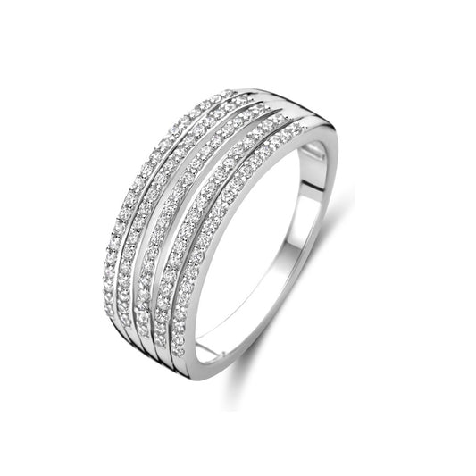 NEW BLING 9NB-1428-58 Schmuck