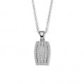 NEW BLING 9NB-1429 Schmuck ansicht-2