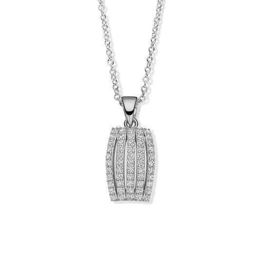 NEW BLING 9NB-1429 Schmuck