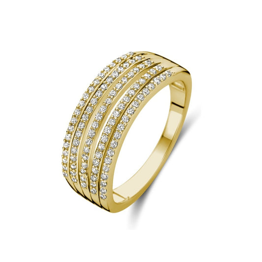 NEW BLING 9NB-1431-60 Schmuck