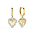 NEW BLING 9NB-1433 Schmuck ansicht-2