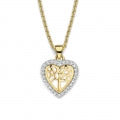 NEW BLING 9NB-1434 Schmuck ansicht-2