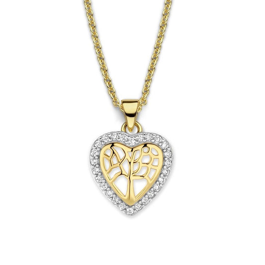 NEW BLING 9NB-1434 Schmuck