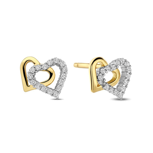 NEW BLING 9NB-1435 Schmuck