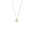 NEW BLING 9NB-1436 Schmuck ansicht-2