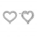 NEW BLING 9NB-1443 Schmuck ansicht-2