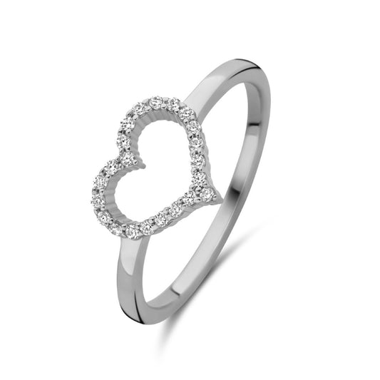 NEW BLING 9NB-1444-50 Schmuck