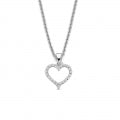 NEW BLING 9NB-1445 Schmuck ansicht-2