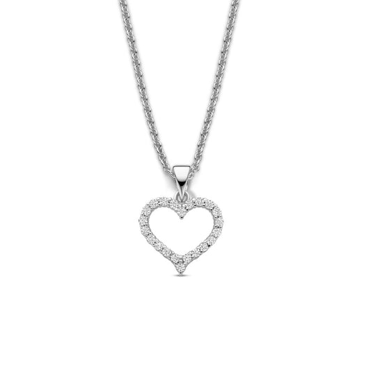 NEW BLING 9NB-1445 Schmuck