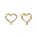 NEW BLING 9NB-1446 Schmuck ansicht-2
