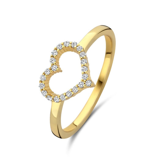 NEW BLING 9NB-1447-52 Schmuck