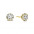 NEW BLING 9NB-1532 Schmuck ansicht-2