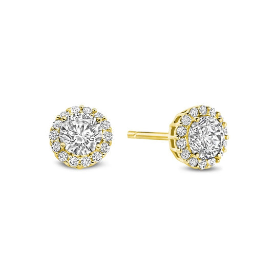 NEW BLING 9NB-1532 Schmuck