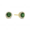 NEW BLING 9NB-1533 Schmuck ansicht-2