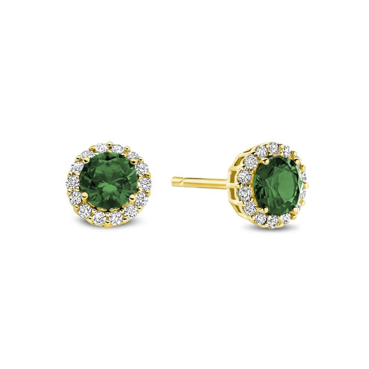 NEW BLING 9NB-1533 Schmuck