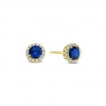 NEW BLING 9NB-1534 Schmuck ansicht-2