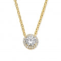 NEW BLING 9NB-1535 Schmuck ansicht-2