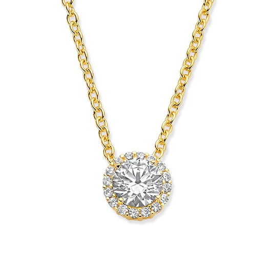 NEW BLING 9NB-1535 Schmuck