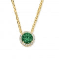 NEW BLING 9NB-1536 Schmuck ansicht-2