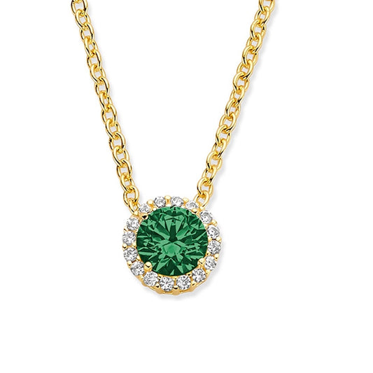 NEW BLING 9NB-1536 Schmuck