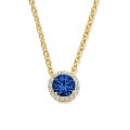 NEW BLING 9NB-1537 Schmuck ansicht-2
