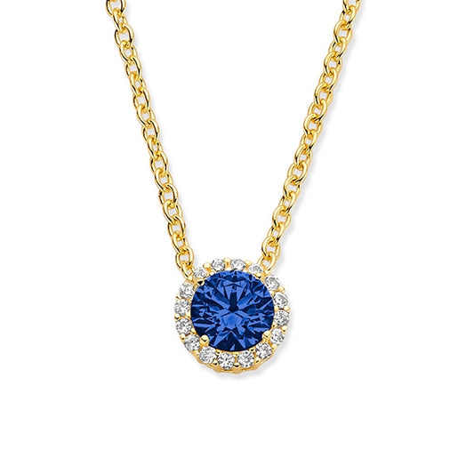 NEW BLING 9NB-1537 Schmuck