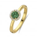 NEW BLING 9NB-1539-54 Schmuck ansicht-2
