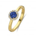 NEW BLING 9NB-1540-52 Schmuck ansicht-2