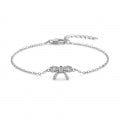 NEW BLING 9NB-1546 Schmuck ansicht-2