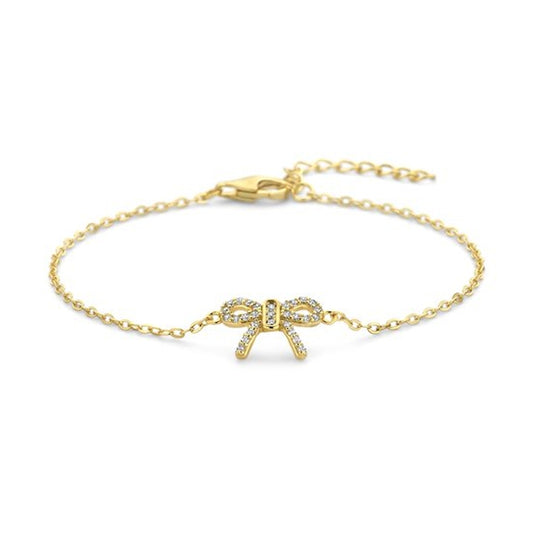 NEW BLING 9NB-1547 Schmuck