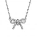 NEW BLING 9NB-1548 Schmuck ansicht-2