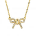 NEW BLING 9NB-1549 Schmuck ansicht-2
