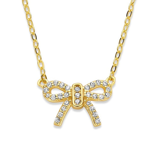 NEW BLING 9NB-1549 Schmuck