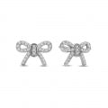NEW BLING 9NB-1550 Schmuck ansicht-2