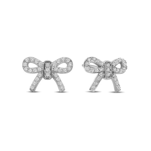 NEW BLING 9NB-1550 Schmuck