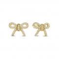 NEW BLING 9NB-1551 Schmuck ansicht-2