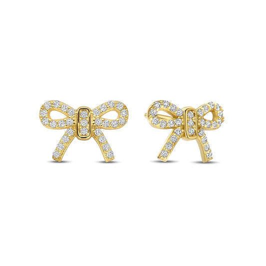 NEW BLING 9NB-1551 Schmuck