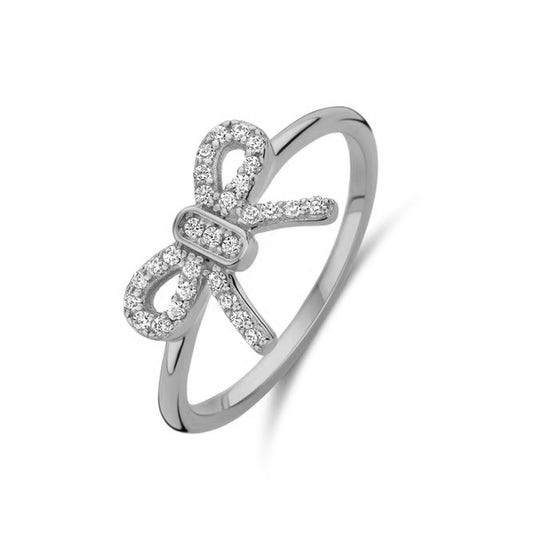 NEW BLING 9NB-1552-52 Schmuck