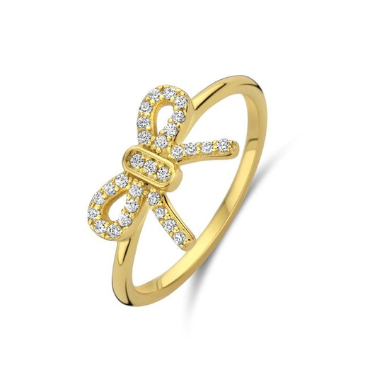 NEW BLING 9NB-1553-52 Schmuck