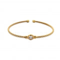 NEW BLING 9NB-1559 Schmuck ansicht-2