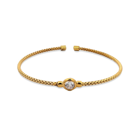 NEW BLING 9NB-1559 Schmuck