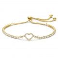 NEW BLING 9NB-1561 Schmuck ansicht-2
